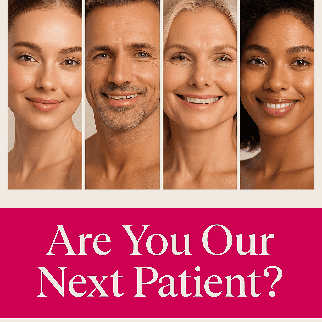 Chicago Facelift Surgeon Cosmetic